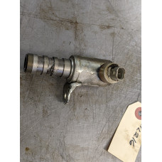 11L216 Variable Valve Timing Solenoid For 11-14 Ford Edge  3.5